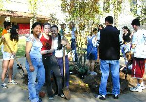 Click to see DSCN0921.jpg