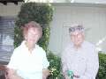 Click to see Dscn3358.jpg