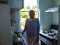 Click to see PIC00623.jpg