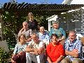 Click to see PIC00635.jpg