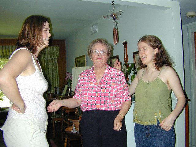 image01.jpg