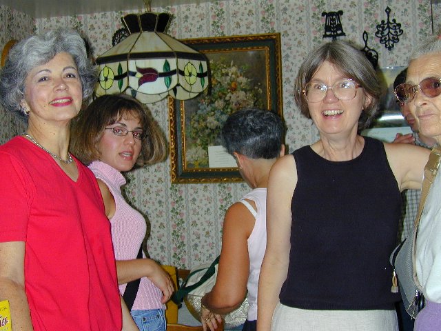 image02.jpg