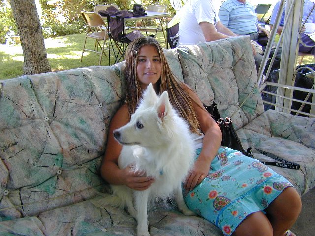 image04.jpg