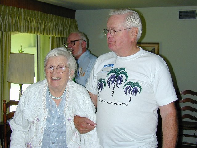 image06.jpg
