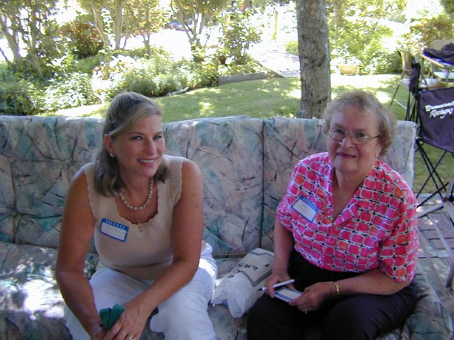 image09.jpg