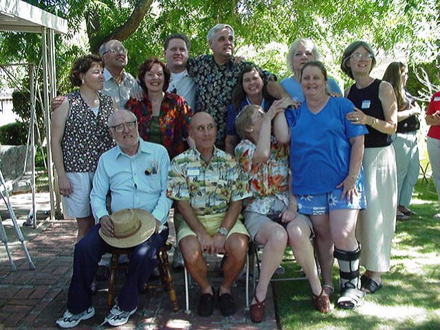image100.jpg