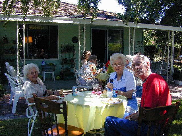 image15.jpg