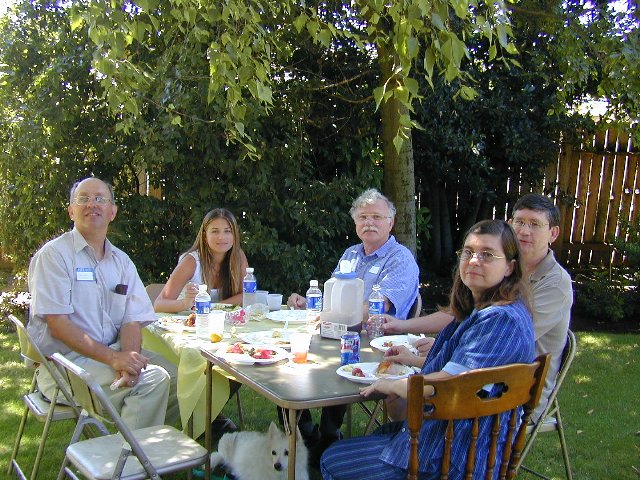 image16.jpg