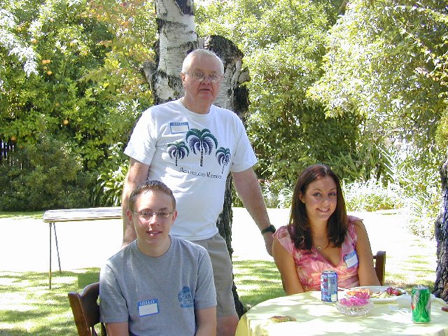 image20.jpg