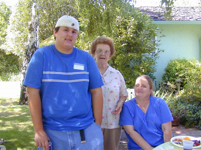 image29.jpg