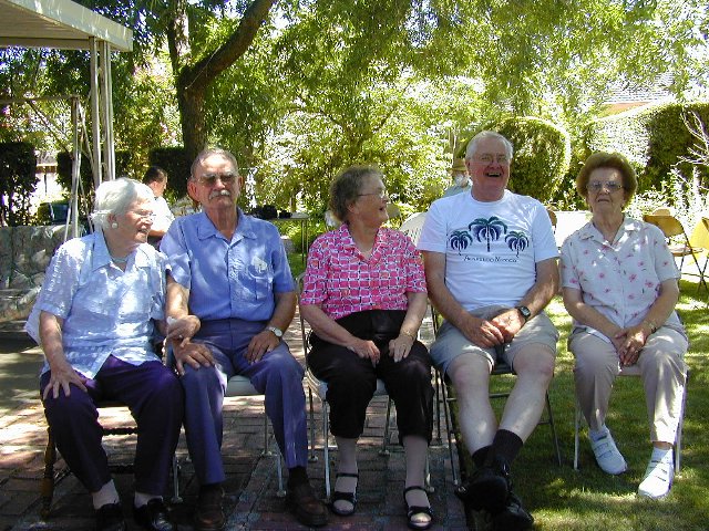 image36.jpg