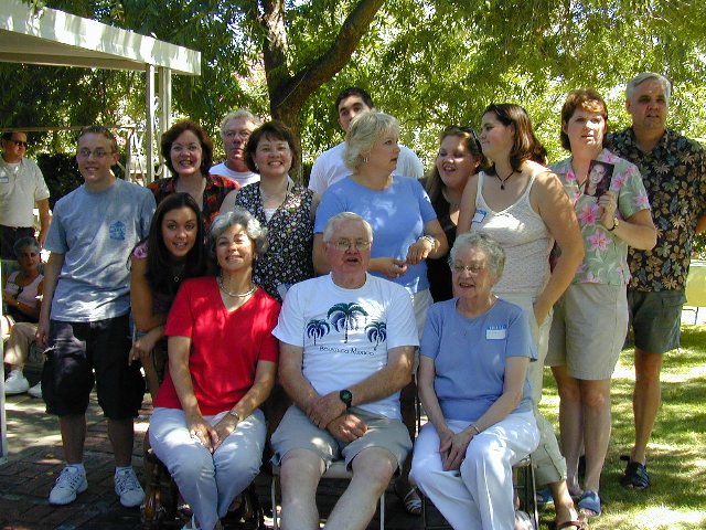 image46.jpg