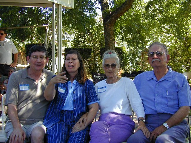 image48.jpg