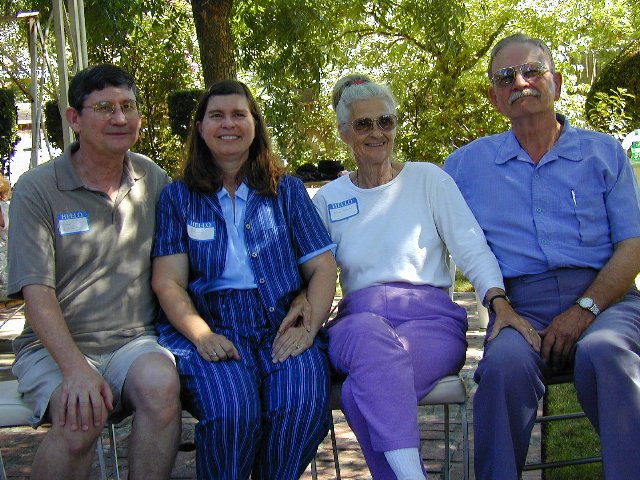 image50.jpg