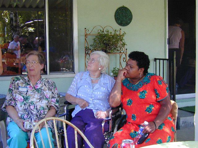 image54.jpg
