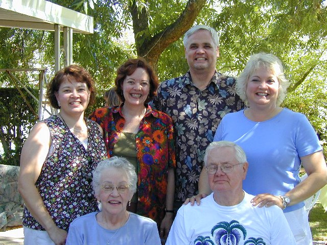 image60.jpg
