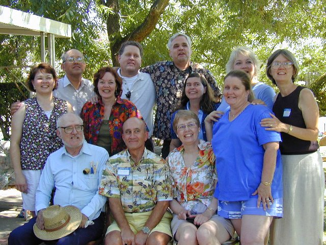 image67.jpg