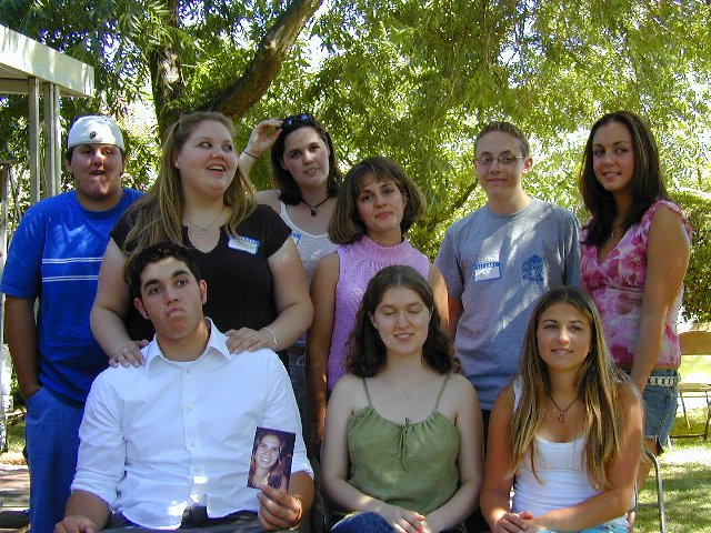 image69.jpg