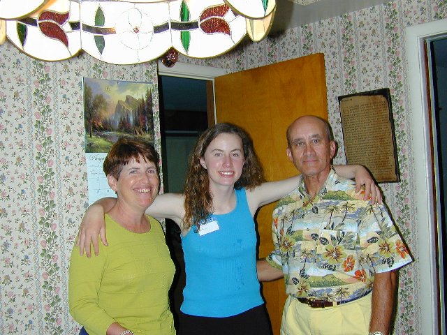 image73.jpg