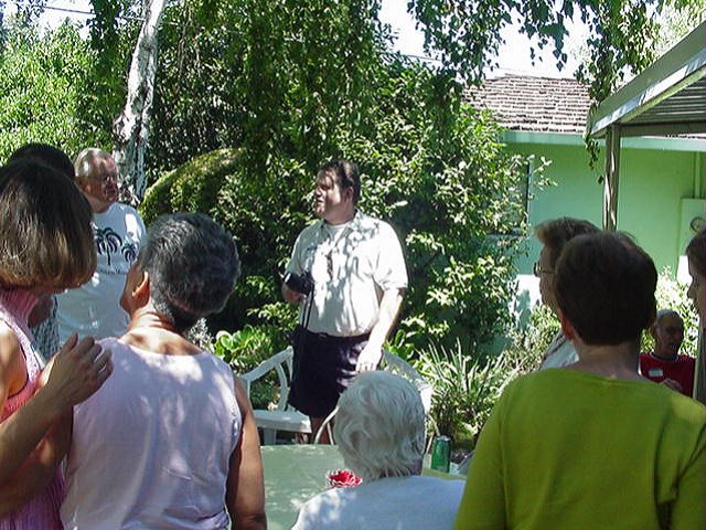 image76.jpg