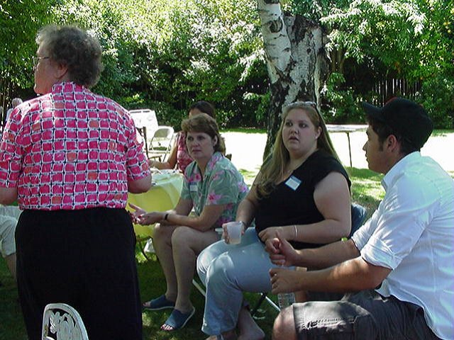 image83.jpg
