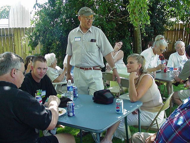 image87.jpg