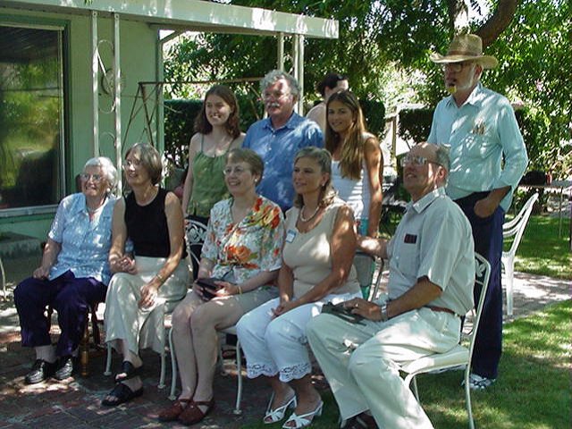 image89.jpg