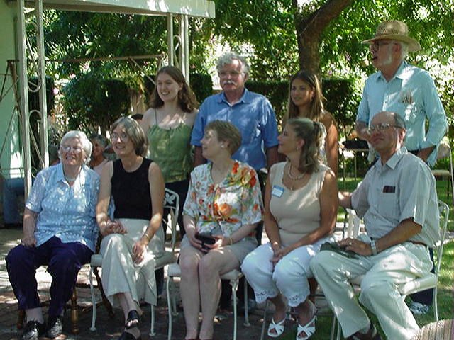 image90.jpg