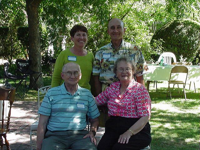 image93.jpg