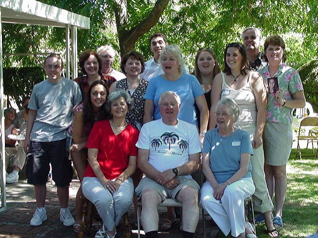 image95.jpg