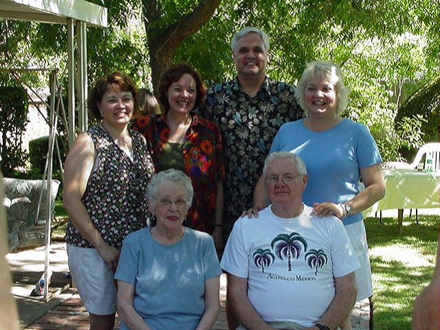 image98.jpg
