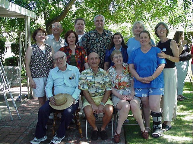 image99.jpg