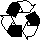 Recycle Logo