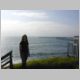 02DSCN5411.jpg