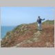 10DSCN5420.jpg