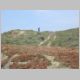 11DSCN5417.jpg