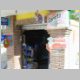 16DSCN5426.jpg