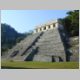 23DSCN5434.jpg