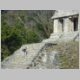 25DSCN5443.jpg