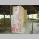 32DSCN5451.jpg