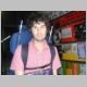 35DSCN5455.jpg