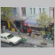 36DSCN5456.jpg