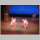 43DSCN5470.jpg