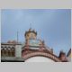 46DSCN5480.jpg