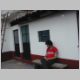 49DSCN5474.jpg