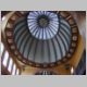 78DSCN5520.jpg