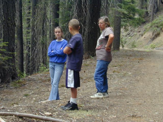 image10.jpg