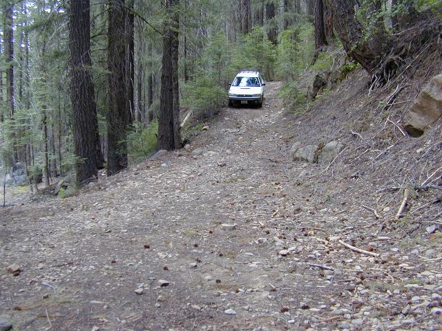 image15.jpg
