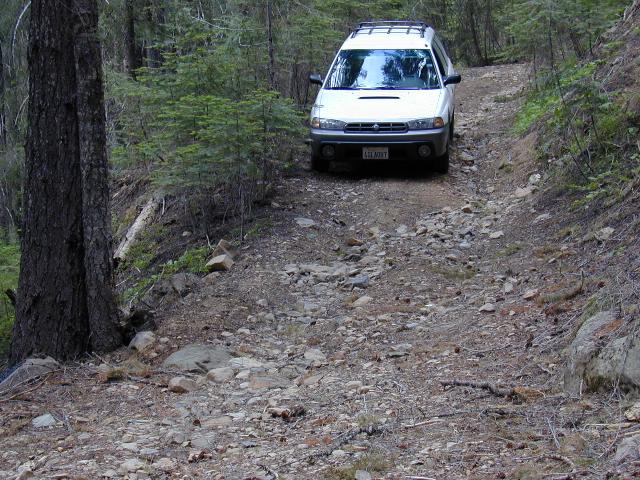 image16.jpg