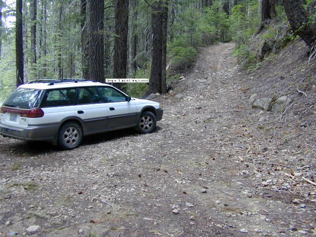 image17.jpg